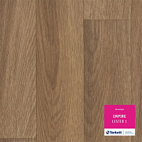 Линолеум Tarkett Empire LESTER 1 фото 1 | FLOORDEALER